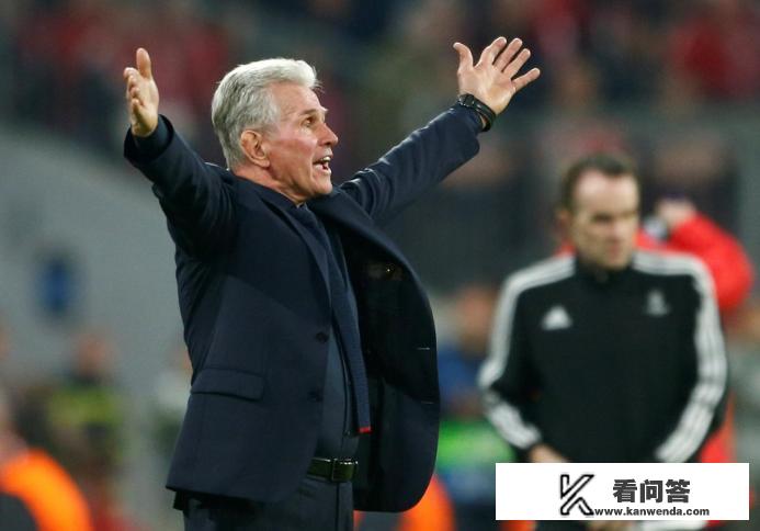 拜仁慕尼黑现在的头牌是莱万还是罗本? 拜仁慕尼黑现在的头牌是莱万还是罗本?