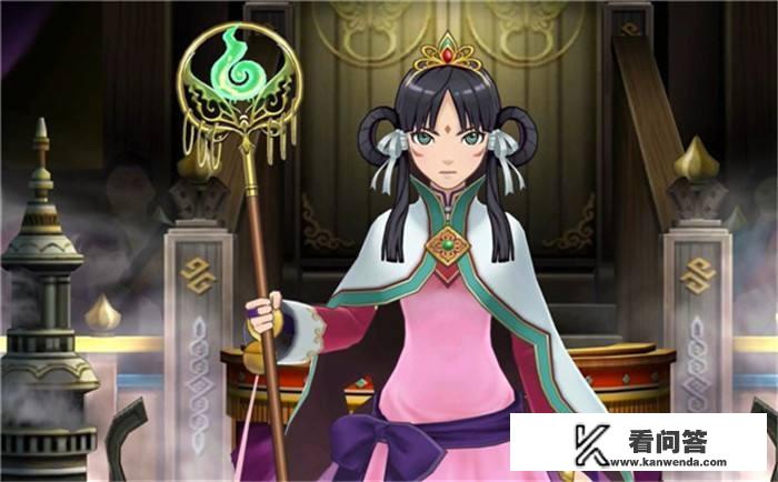 有什么不要网络的跑酷手机游戏？