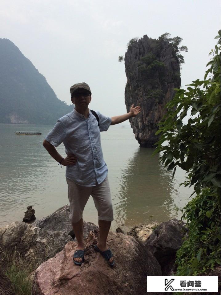 国内四大旅游节庆？