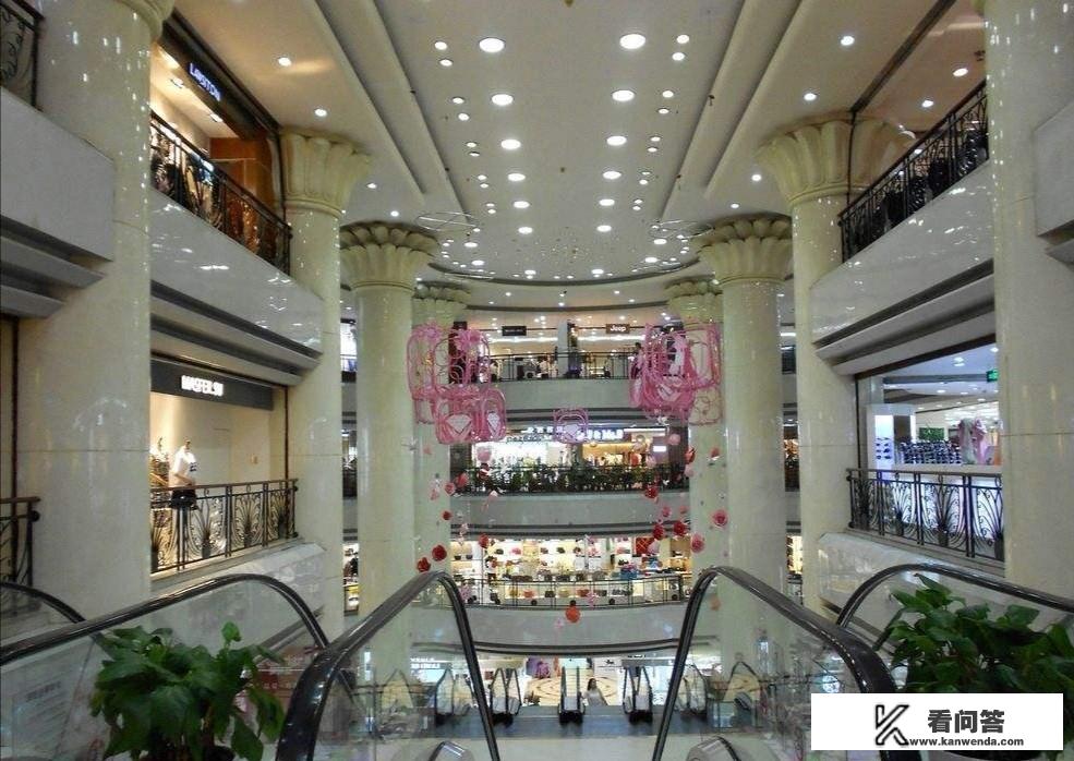 国内四大旅游节庆？