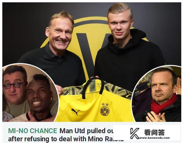 英超出场闪卡是什么意思？