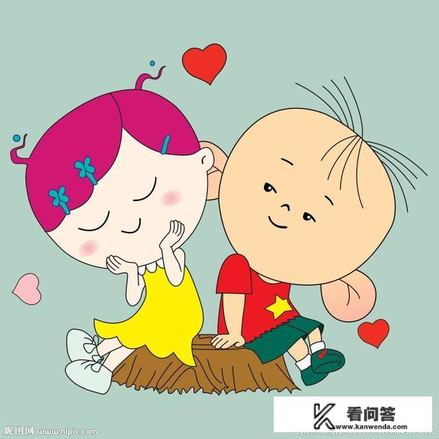 面对旅游中的小插曲