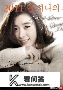 韩国爱情电影男主角是个杀手女主角失明后来男主角献了自己的眼角膜给女主角，男的是打拳的。电影名叫啥？