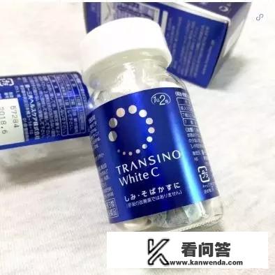 去日本药妆店买东西可以拍照吗？