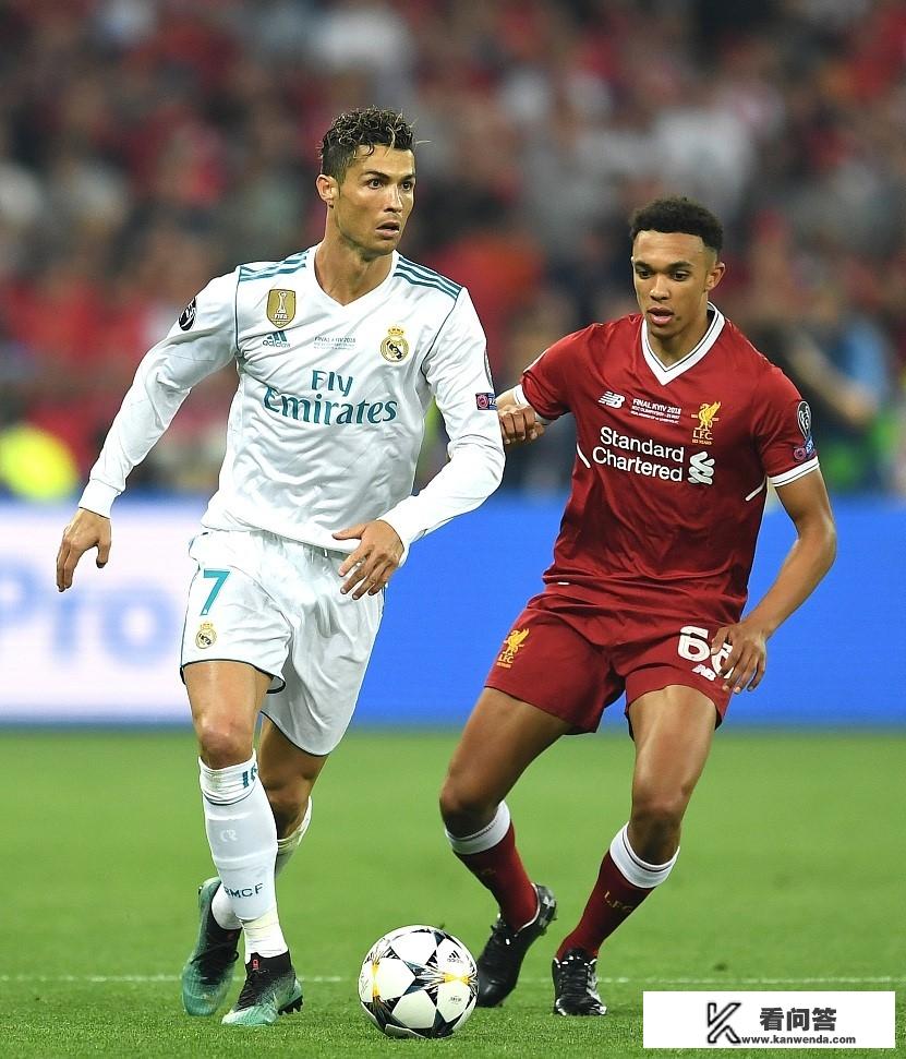 皇马欧冠决赛战胜利物浦,取胜关键是什么? 皇马欧冠决赛战胜利物浦,取胜关键是什么?