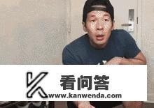 狗狗也爱吃醋吗? 狗狗也爱吃醋吗?