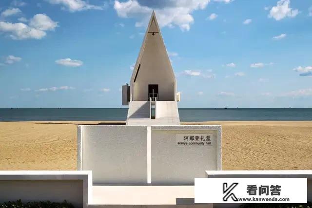 秦皇岛游玩4天，有没有好的攻略？