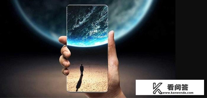 galaxynote10是什么手机？