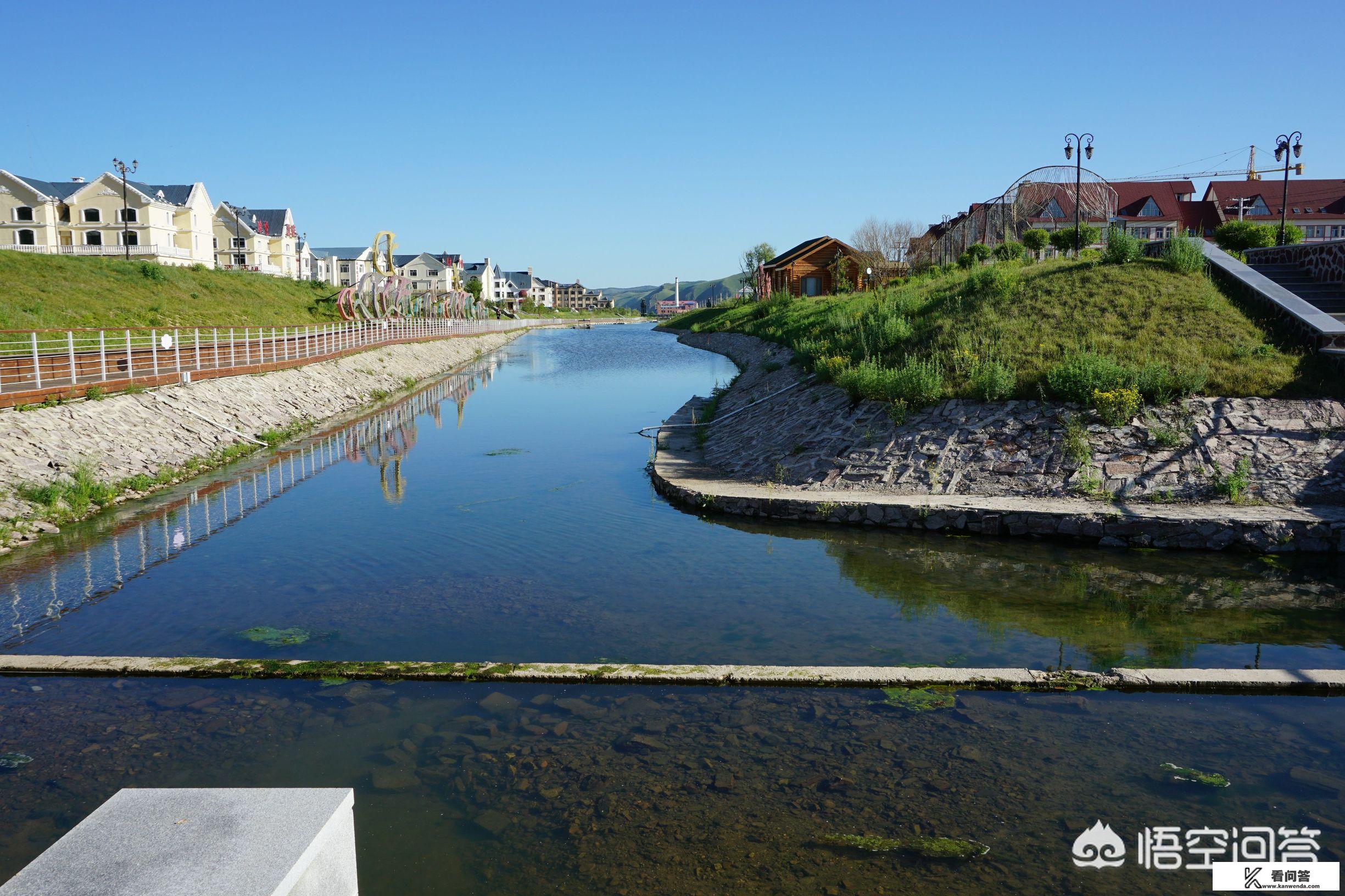 从长春自驾到阿尔山,往返三天时间,路线食宿该如何规划? 从长春自驾到阿尔山,往返三天时间,路线食宿该如何规划?