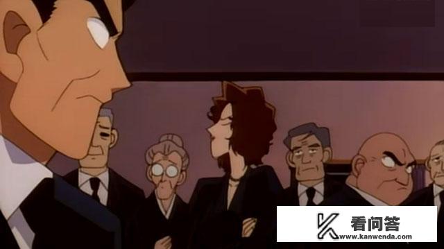 日剧完美犯罪一共多少集? 日剧完美犯罪一共多少集?