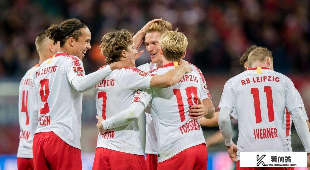 10月24日凌晨欧冠，莱比锡红牛主场对阵圣彼得堡泽尼特，你认为最终赛果是什么？