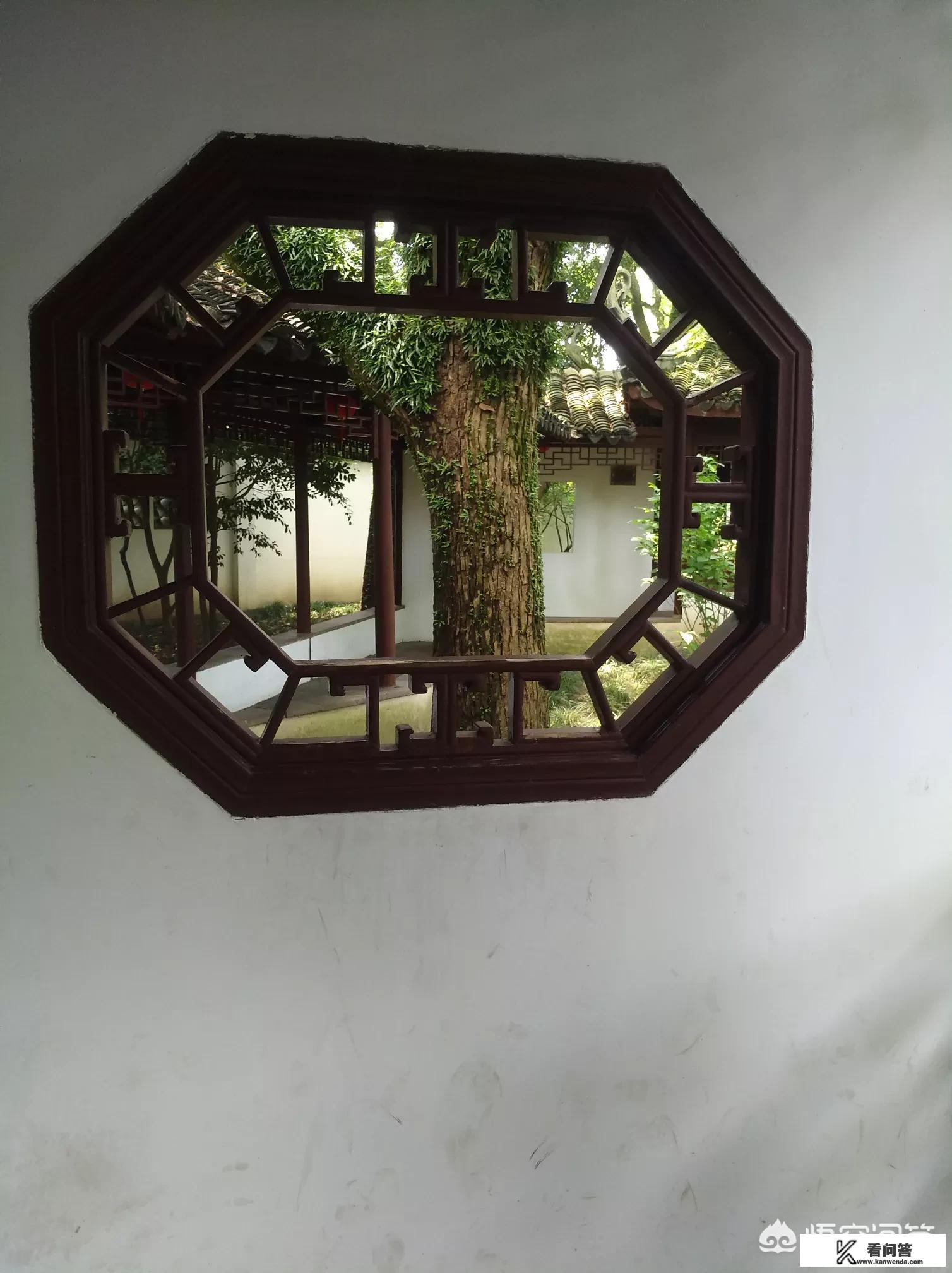 中国旅游业是由哪三大部分？