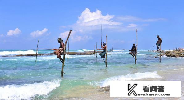 海贼王第几集知道山治在海上列车上? 海贼王第几集知道山治在海上列车上?