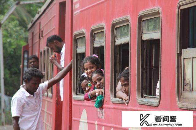 海贼王第几集知道山治在海上列车上? 海贼王第几集知道山治在海上列车上?