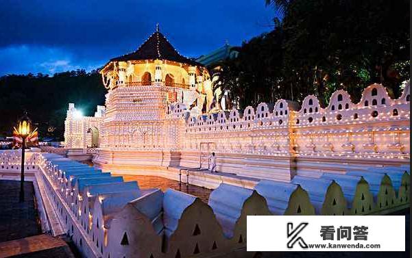 海贼王第几集知道山治在海上列车上? 海贼王第几集知道山治在海上列车上?