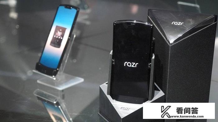 Moto换机连接问题