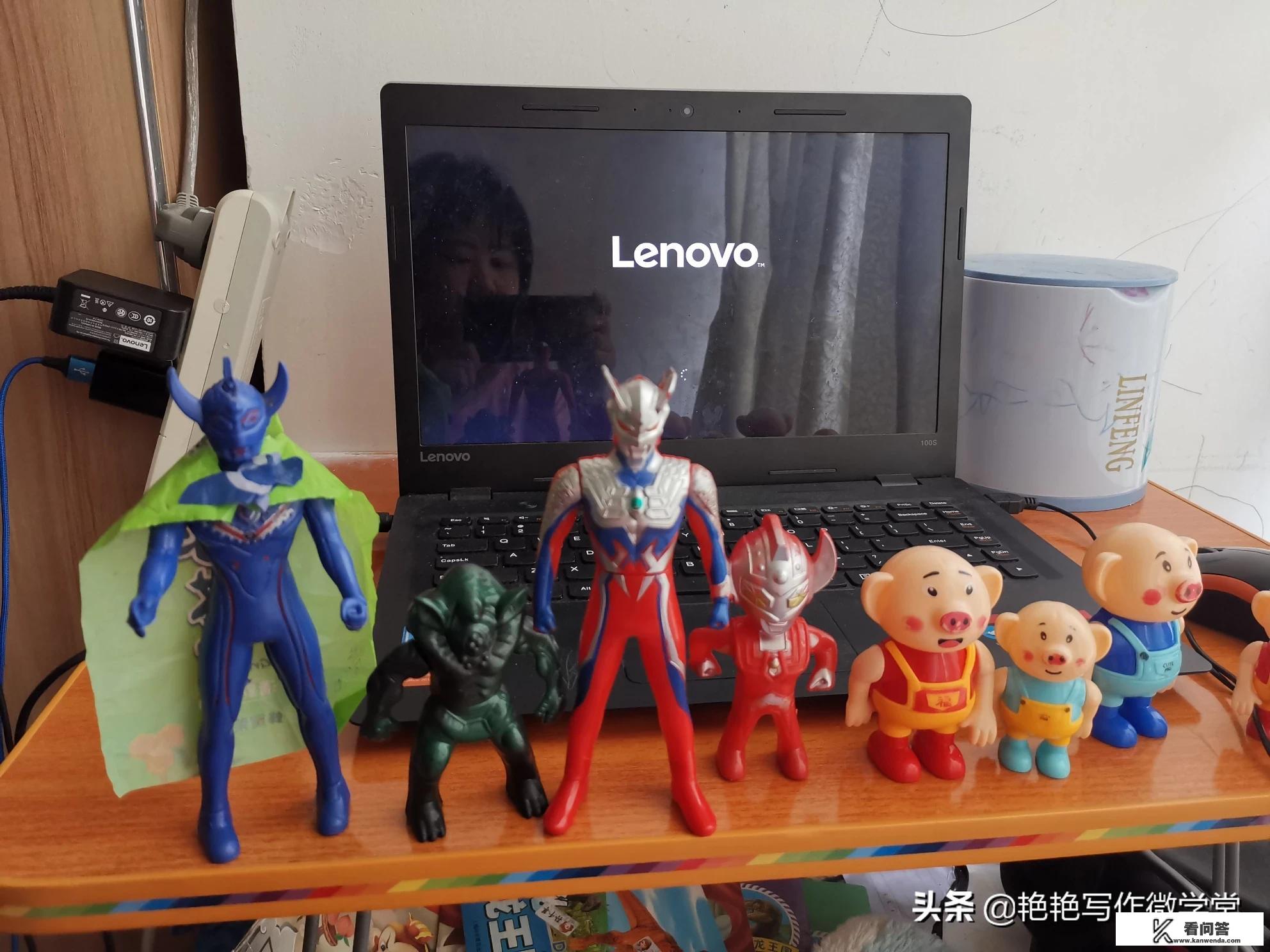 关于我的暑假的英语作文早上作息？