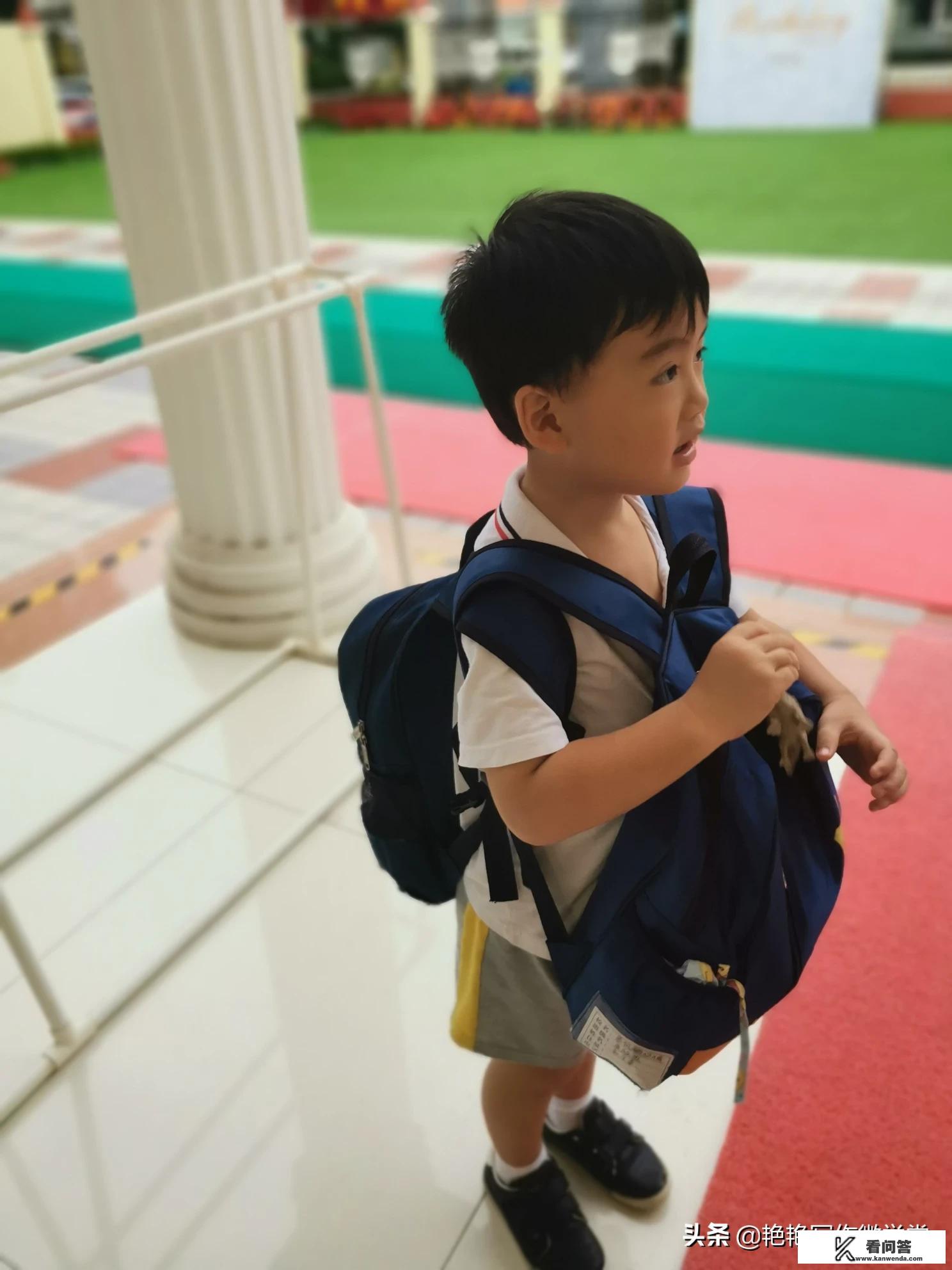 关于我的暑假的英语作文早上作息？