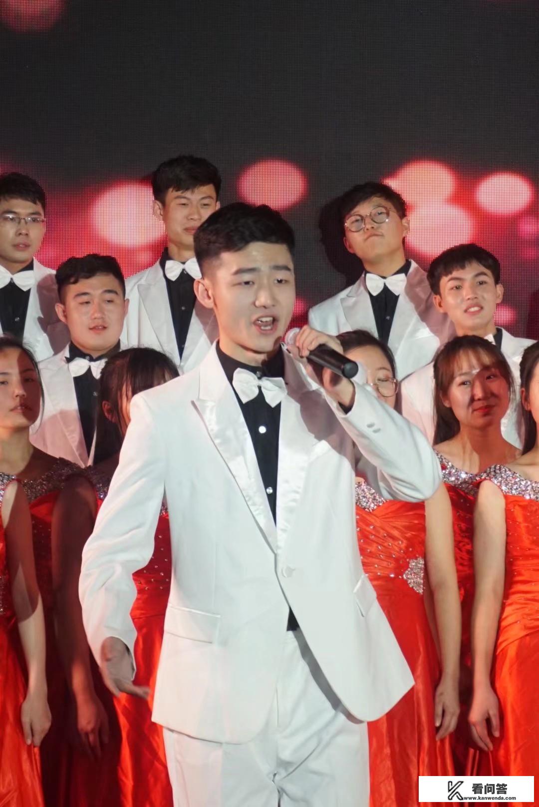 想去旅行，不知道去哪，有好的建议吗？