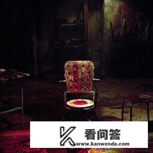 恐怖电影!迈克VS杰森VS弗莱迪VS竖锯VS贞子5大最经典喜欢谁？