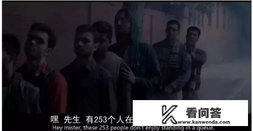 印度的教育现状和发展？