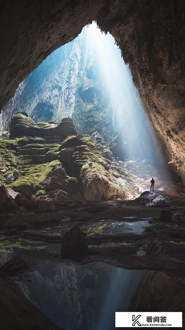 如何写旅游计划？