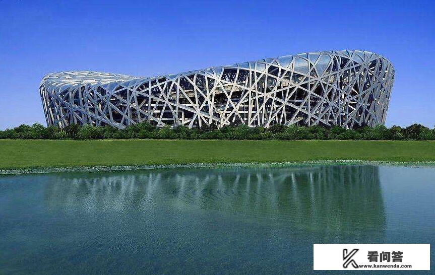 北京旅游预约攻略？