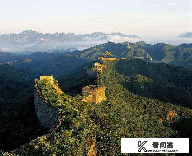 北京旅游预约攻略？