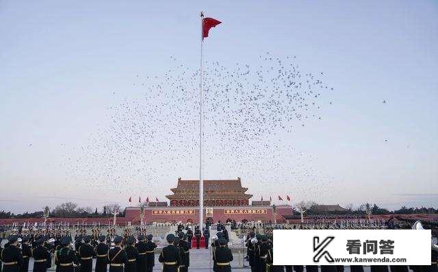 北京旅游预约攻略？