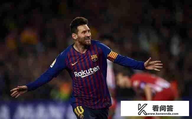 就目前的四强来看,欧冠冠军巴萨已经完全敲定了是吗? 就目前的四强来看,欧冠冠军巴萨已经完全敲定了是吗?