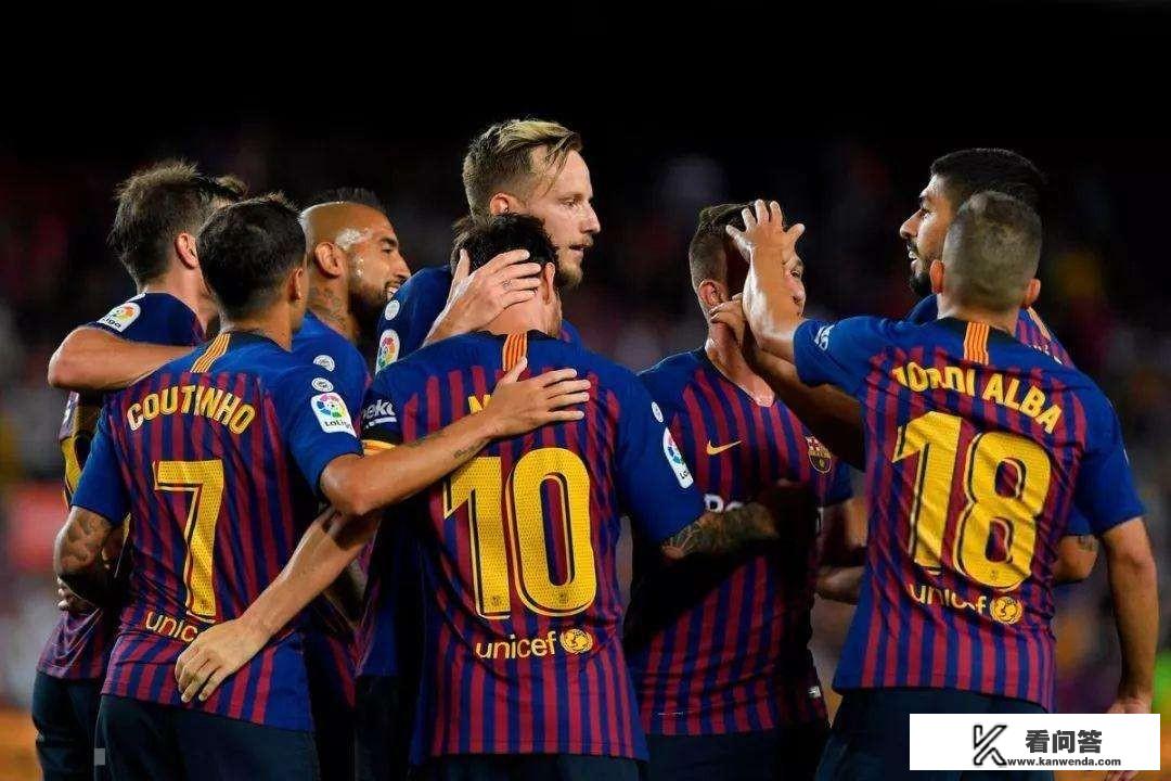 就目前的四强来看,欧冠冠军巴萨已经完全敲定了是吗? 就目前的四强来看,欧冠冠军巴萨已经完全敲定了是吗?