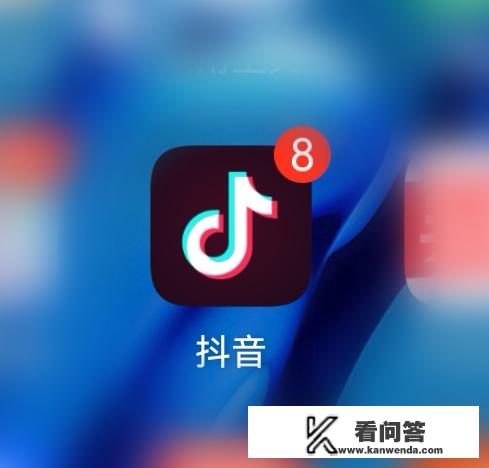 东方臻选直播间怎么买东西啊? 东方臻选直播间怎么买东西啊?