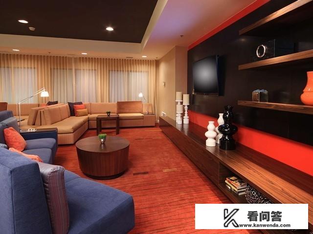 将来电影院会不会被取代？电影直接在线上上映，所有电影免费观看？