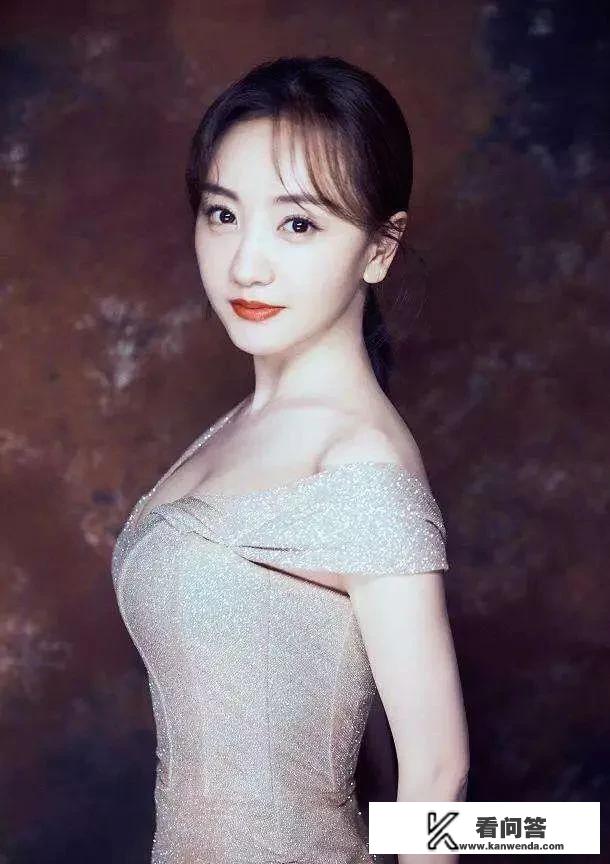 有哪些演技绝佳但关注度较少（不火）的华人演员？