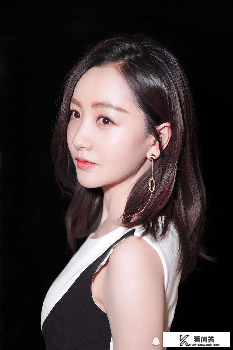 有哪些演技绝佳但关注度较少（不火）的华人演员？