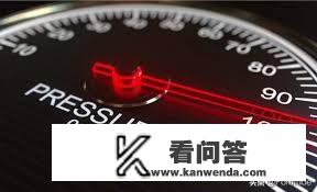 数控铣常用编程代码及意思?绝对编程，增量编程，循环编程，编圆，编圆弧等？
