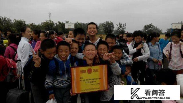 今年大学生为什么提前放假？