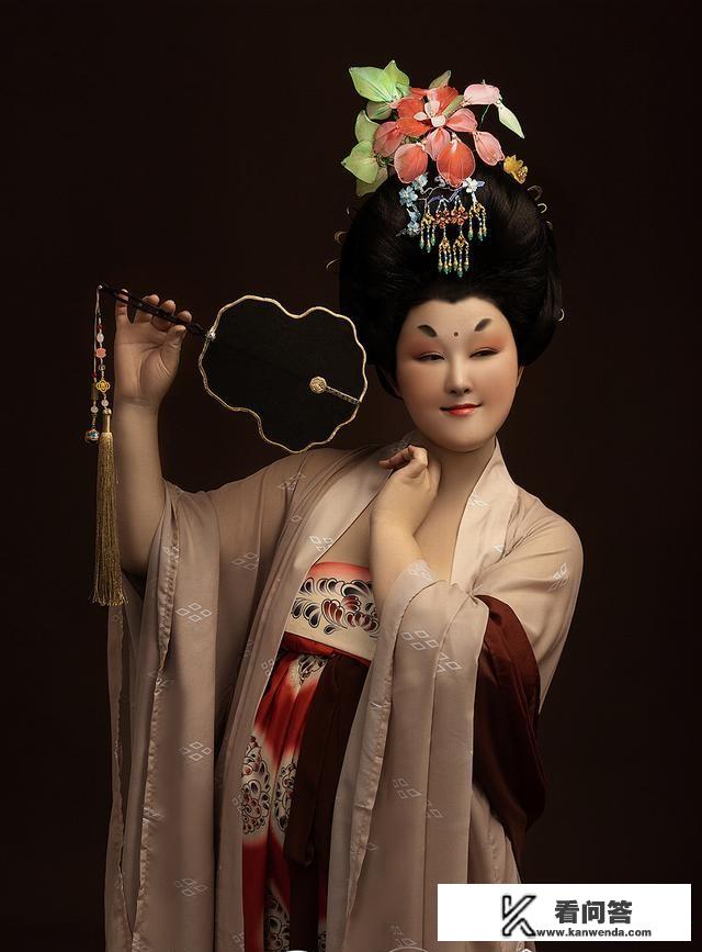 有哪些隋唐时期有趣或者经典的小故事呢? 有哪些隋唐时期有趣或者经典的小故事呢?