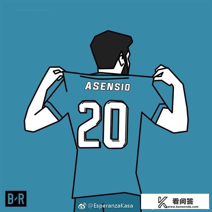 皇马客胜拜仁取得欧冠半决赛先机,怎么看待这场欧洲德比? 皇马客胜拜仁取得欧冠半决赛先机,怎么看待这场欧洲德比?