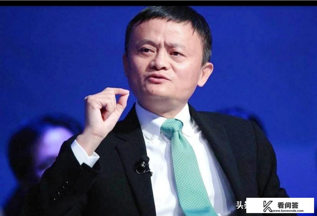 李逍遥为什么会出现在景天的时代？