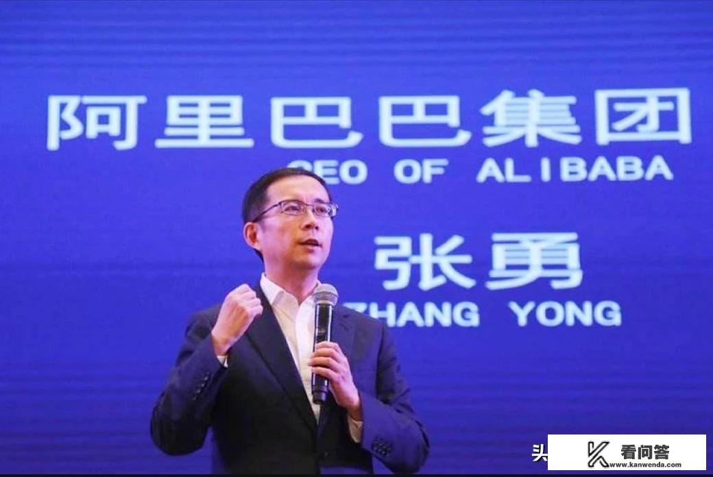 李逍遥为什么会出现在景天的时代？