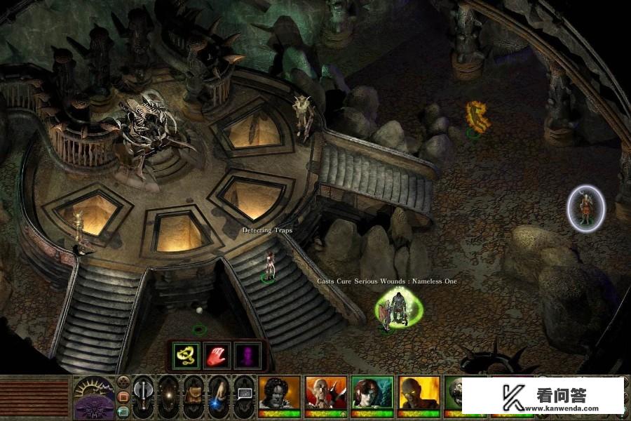 有什么好玩的RPG单机游戏想阿玛拉王国那样的要3D的? 有什么好玩的RPG单机游戏想阿玛拉王国那样的要3D的?