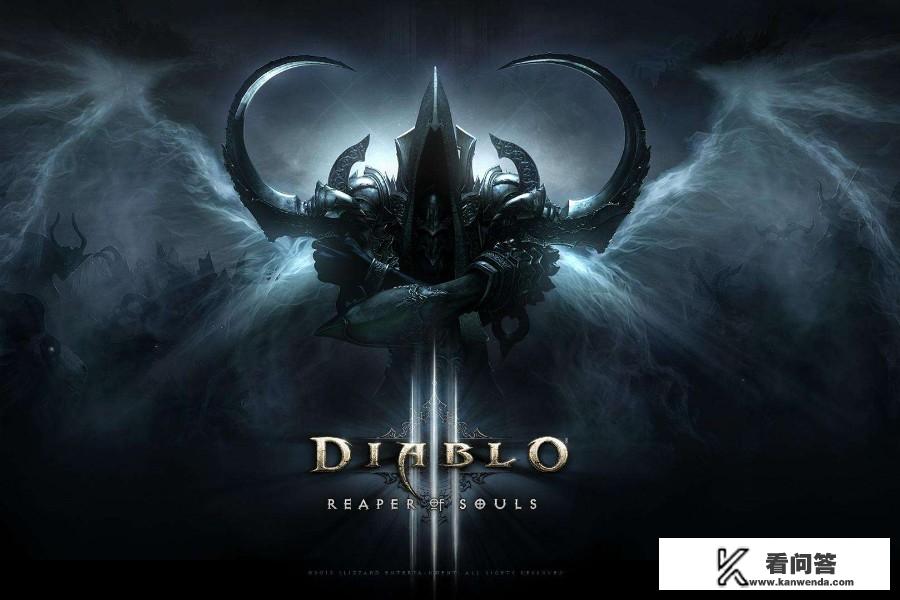 有什么好玩的RPG单机游戏想阿玛拉王国那样的要3D的? 有什么好玩的RPG单机游戏想阿玛拉王国那样的要3D的?