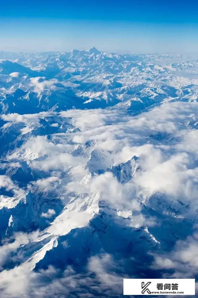 何处寻觅静谧的旅游胜地?