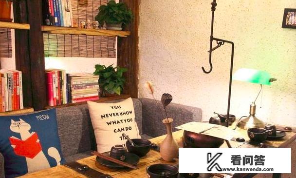 一个人得到一个美食系统做任务就可以得到菜品的小说，而且是自己的店面，系统帮装修的，材料都是系统给的？