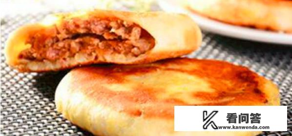 一个人得到一个美食系统做任务就可以得到菜品的小说，而且是自己的店面，系统帮装修的，材料都是系统给的？