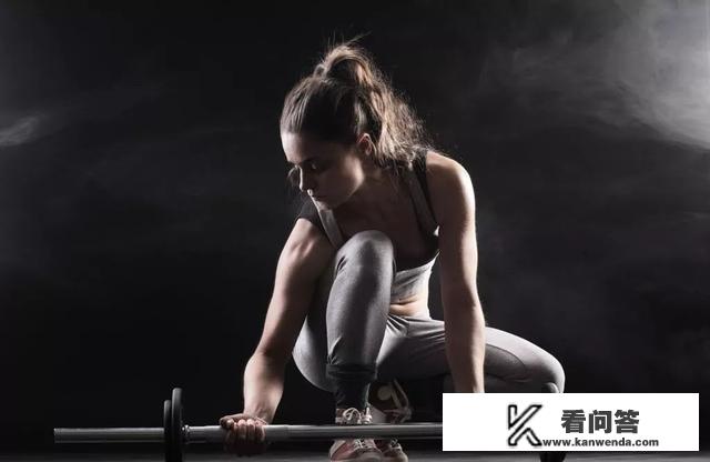 外出旅游如何保持健身？