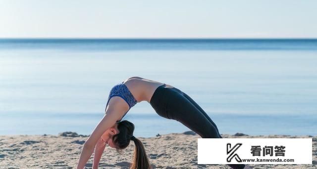 外出旅游如何保持健身？