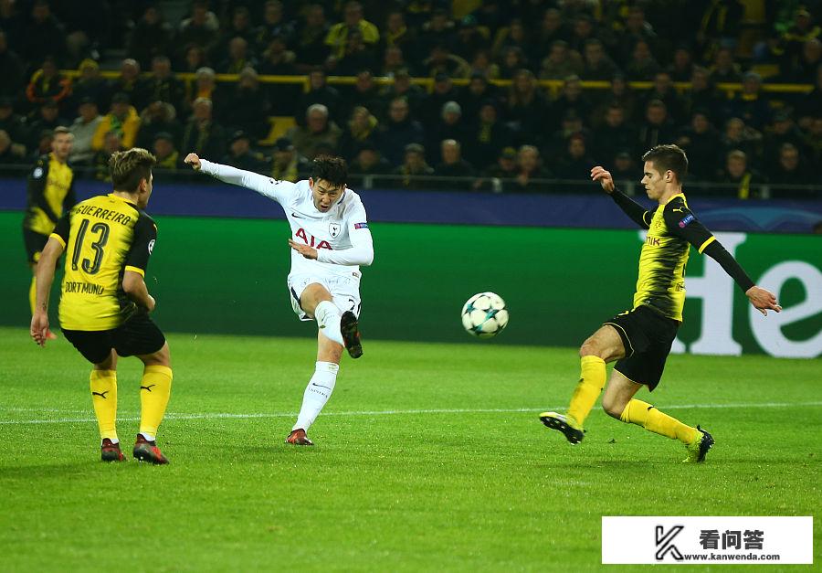 欧冠一共要踢几轮？