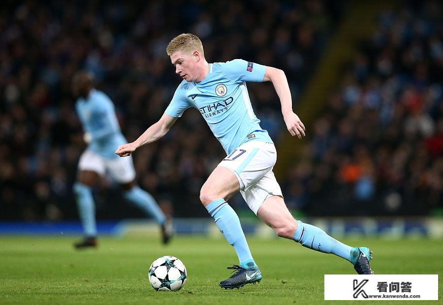 欧冠一共要踢几轮？